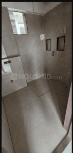 Project Image of 1340.21 - 1952.9 Sq.ft 3 BHK Apartment for buy in Horizon Ornate Legacy