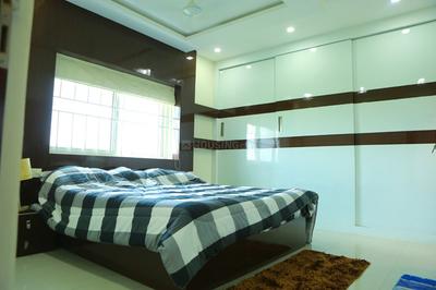Project Image of 1690.0 - 1700.0 Sq.ft 3 BHK Villa for buy in Tripura Meadows