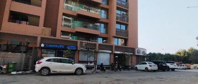 Project Image of 1113.74 - 2051.49 Sq.ft 3 BHK Apartment for buy in Affinity Aurika One