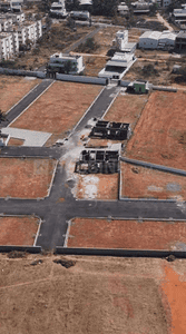 Project Images
