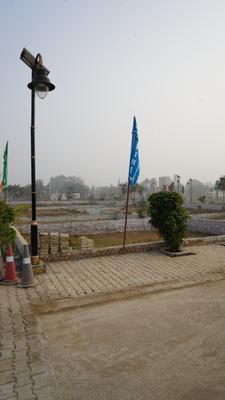 Project Image of 1800 Sq.ft Residential Plot / Land for sale in Jattari for Rs. 10300000