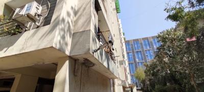 Project Image of 1350 Sq.ft 2 BHK Apartment / Flat for sale in Vejalpur for Rs. 7000000
