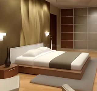 Project Image of 267.0 - 473.0 Sq.ft 1 RK Apartment for buy in Karnika Galaxy Phase 2