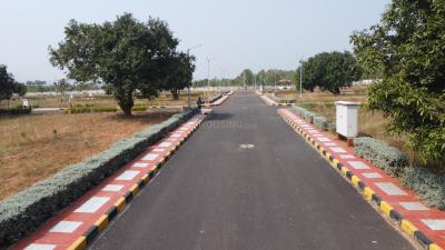 Project Image of 1503.0 - 1800.0 Sq.ft Residential Plot Plot for buy in Urban Meadows
