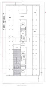 Project Image of 1202.54 - 1292.1 Sq.ft 3 BHK Apartment for buy in Sokhada Tilak Sparsh