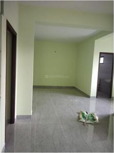 Project Image of 761.0 - 1323.0 Sq.ft 2 BHK Apartment for buy in Sri Vedhaa Aishwaryam Elite