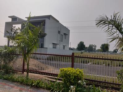 Project Image of 436.0 - 3484.0 Sq.ft Residential Plot Plot for buy in Greenfield Coral