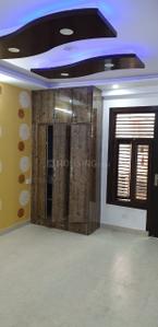 Project Image of 400.0 - 900.0 Sq.ft 2 BHK Apartment for buy in Rajan Sagar Affordable Homes