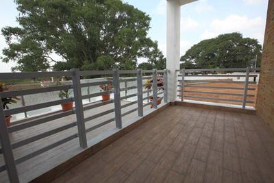 Project Image of 2372.0 - 3190.0 Sq.ft 3 BHK Villa for buy in KRK Urban Ville