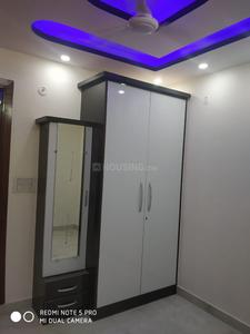 Project Image of 450.0 - 950.0 Sq.ft 2 BHK Apartment for buy in Darsh Galleria 2