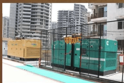 Project Image of 1182.0 - 1474.0 Sq.ft 2 BHK Apartment for buy in Green Heights