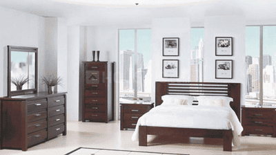 Project Image of 620.32 - 666.72 Sq.ft 2 BHK Apartment for buy in Tulsi The Sun Residency 2