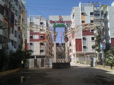 Project Images