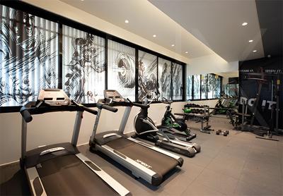 Project Image of 2600 Sq.ft 5 BHK Apartment / Flat for sale in Vile Parle West for Rs. 115000000