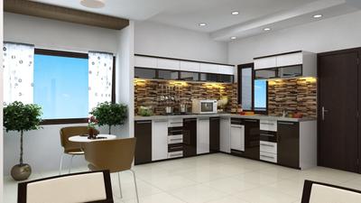 Project Image of 1030.0 - 1950.0 Sq.ft 2 BHK Apartment for buy in Muppa Green Grandeur