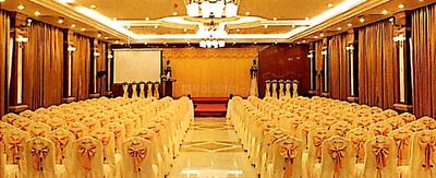 Project Image of 1061.0 - 1294.0 Sq.ft 2 BHK Apartment for buy in Star Gold Sree Sai Heritage