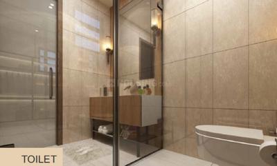 Project Image of 1381.12 - 1666.0 Sq.ft 3 BHK Apartment for buy in Arham Urbania