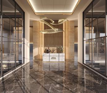 Project Image of 1600 Sq.ft 3 BHK Apartment / Flat for sale in Uttara Nagar for Rs. 9600000