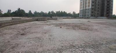 Project Image of 677.0 - 964.0 Sq.ft 2 BHK Apartment for buy in Sureka Sunrise Aura