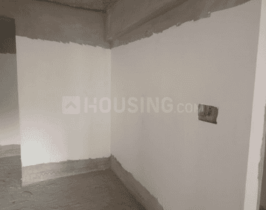 Project Image of 1247.0 - 1644.0 Sq.ft 2 BHK Apartment for buy in B V Maple Habitat