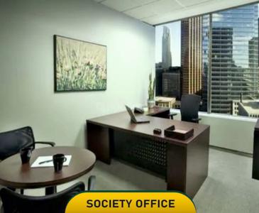 Project Image of 603.64 - 776.4 Sq.ft 3 BHK Apartment for buy in R K Green Valley Heights