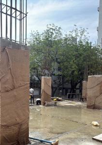 Project Image of 0.0 - 1091.0 Sq.ft 3 BHK Apartment for buy in Dream Astara Urbana