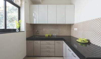 Project Image of 0.0 - 349.0 Sq.ft 1 BHK Apartment for buy in Axis Maple Terraces Building No B 10