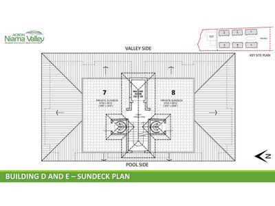 Project Image of 1286.0 - 1744.0 Sq.ft 2 BHK Apartment for buy in Acron Niama Valley
