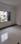 Classic Biman Nagar Residency Bedroom 1