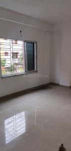 Project Image of 800.0 - 1200.0 Sq.ft 2 BHK Apartment for buy in Classic Biman Nagar Residency