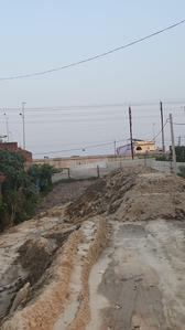 Project Image of 720.0 - 2000.0 Sq.ft Residential Plot Plot for buy in MPB On Highway Residential Plots