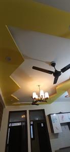 Project Image of 400.0 - 760.0 Sq.ft 1 BHK Builder Floor for buy in Maa Kalka