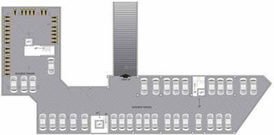 Project Image of 873.53 - 1537.31 Sq.ft 1 BHK Apartment for buy in Keshav Imperial