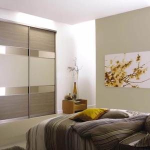 Project Image of 807.0 - 1885.0 Sq.ft 2 BHK Apartment for buy in Lodha Kharadi Pune Phase I Tower 1 To 4