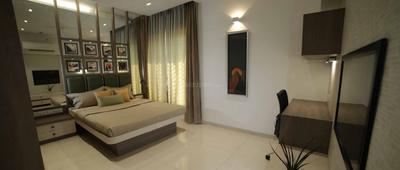 Project Image of 681.14 - 835.82 Sq.ft 3 BHK Apartment for buy in Kohinoor Kohinoor Grandeur