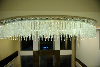 Project Image of 1230.0 - 2340.0 Sq.ft 2 BHK Apartment for buy in Manglam Aroma