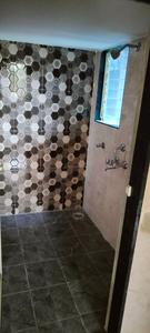 Project Image of 290.0 - 487.0 Sq.ft 1 RK Apartment for buy in Parekh Deep Homes