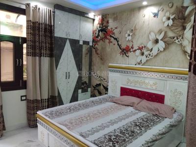 Project Image of 450.0 - 990.0 Sq.ft 2 BHK Apartment for buy in Green Valley Affordables And Luxury Homes