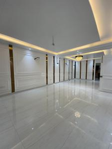 Project Image of 2475.0 - 2700.0 Sq.ft 4 BHK Builder Floor for buy in Srishti Premium Floors