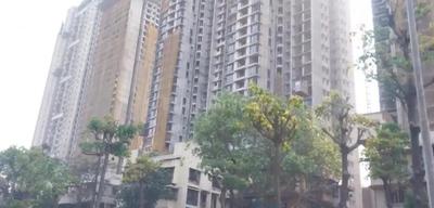 Project Image of 1063.0 - 1232.0 Sq.ft 3 BHK Apartment for buy in Godrej Horizon
