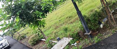 Project Image of 1163.0 - 2400.0 Sq.ft Residential Plot Plot for buy in Premier Water Way