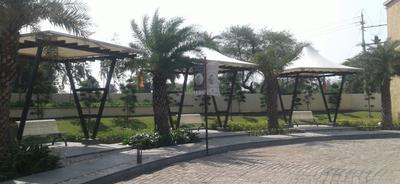Project Image of 1500 Sq.ft 3 BHK Duplex for sale in Bagli Village for Rs. 7600000