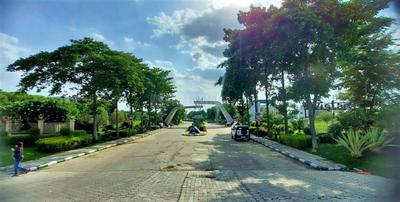 Project Image of 2153 Sq.ft Residential Plot / Land for sale in Arandia for Rs. 25500000