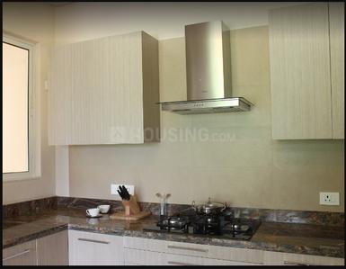 Project Image of 392.0 - 1968.0 Sq.ft 1 BHK Apartment for buy in Indiabulls Savroli 1