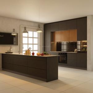 Project Image of 874.57 - 1230.32 Sq.ft 2 BHK Apartment for buy in Varad Pushp Vatika