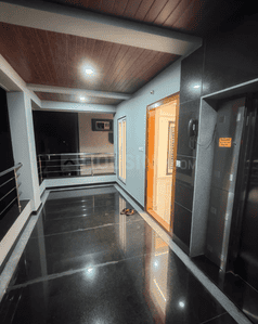 Project Image of 1150.0 - 2514.0 Sq.ft 2 BHK Apartment for buy in Charvi Mahanya Priya Manor