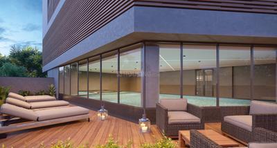 Project Image of 4410.0 - 4860.0 Sq.ft 4 BHK Apartment for buy in Nityam Harmony