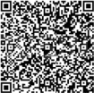 Shanmukhi Alayam QR Code 1