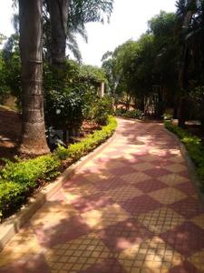 Project Image of 1485.0 - 6534.0 Sq.ft Residential Plot Plot for buy in TMR Urban Meadows