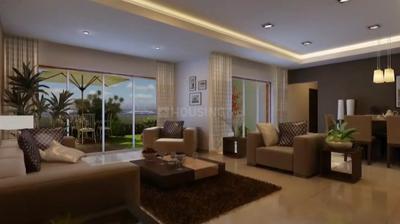 Project Image of 461.0 - 1191.0 Sq.ft 1 BHK Apartment for buy in Galore Galaxy Panache